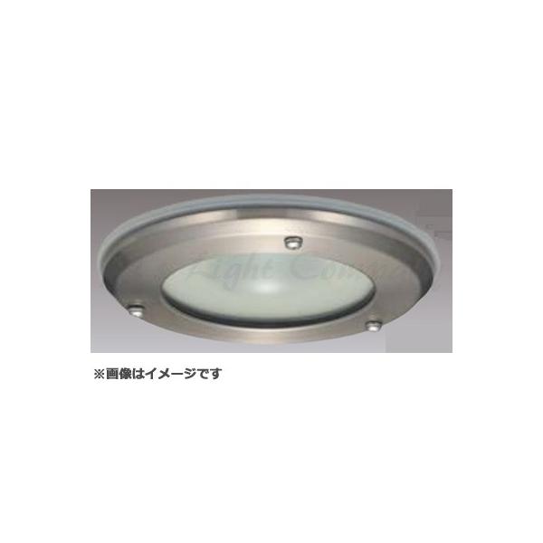 東芝ライテック非常照明器具 東芝ライテック LED非常灯 非常用照明器具 セット