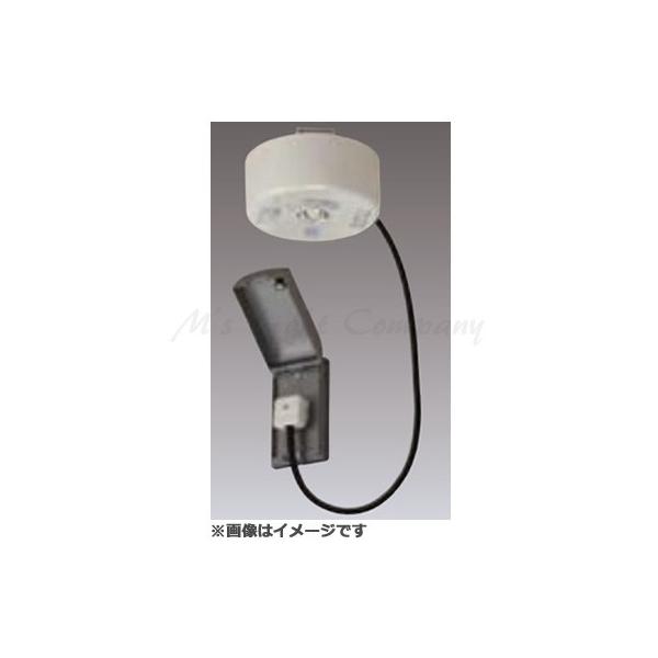  LEDEM13821MPM-K LEDpƖ t` ʌ` RZg^ 30ԓ_ 13` Vp(`3m) wLEDEM13821MPMKx