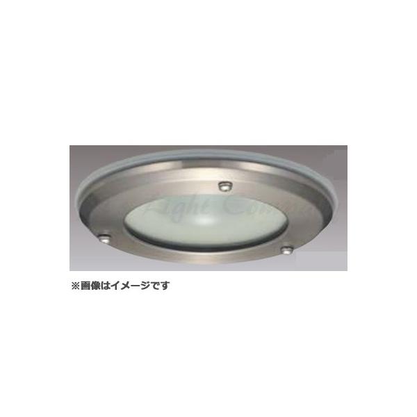  LEDEM30603HM LEDpƖ ^ 150 HACCPEN[[p` 30ԓ_ 30` EVp(`10m)