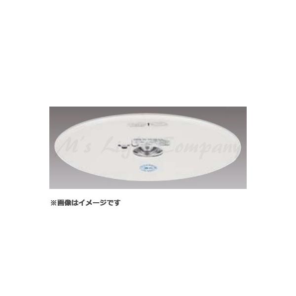 ���� LEDEM30624M LED���p�Ɩ���� �����^ ��200 ��ʌ` 30���ԓ_�� 30�` ��V��p(�`6m)