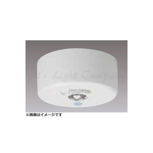 東芝ライテック 東芝 LEDEM30823M LED非常用照明器具 直付形 一般形 30