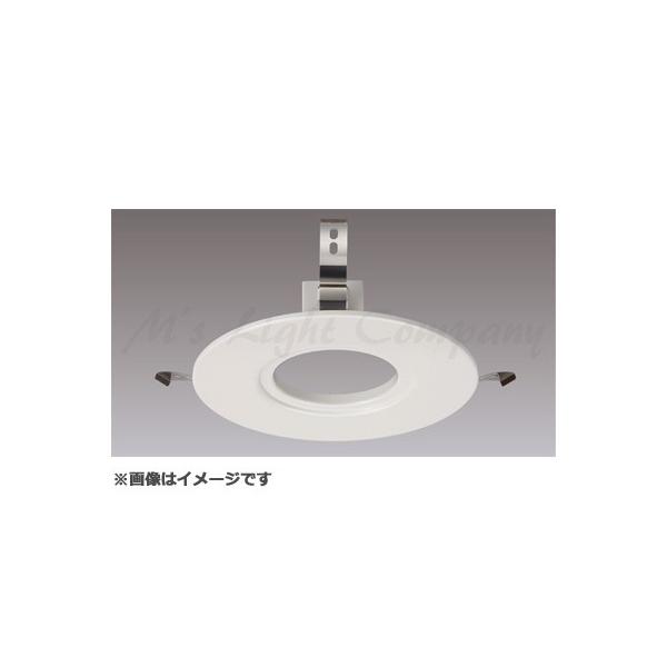 ���� LEDEMX20025 LED���p�Ɩ���� ���j���[�A���v���[�g ��100����200