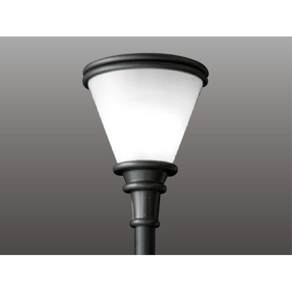  LEDG-04441 XHp 100W`⃉v vEdjbgʔ wLEDG04441x