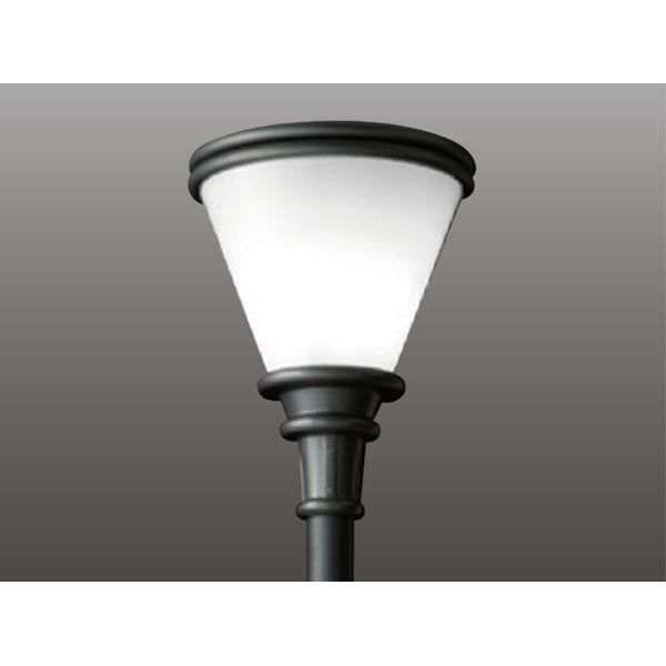  LEDG-10441 XHp 200W`⃉v K|[89.1 vEdjbgʔ wLEDG10441x