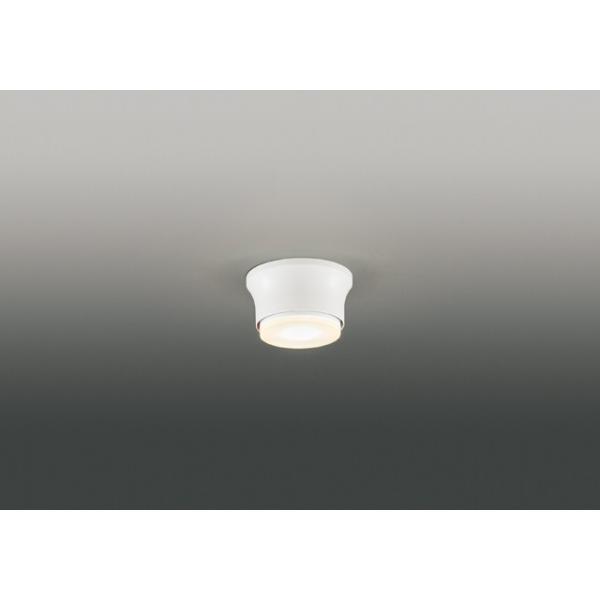  LEDG85000 LED`V[OCg VEǖʒt` ʊJ^ LEDjbgtbg`v^Cv vʔ