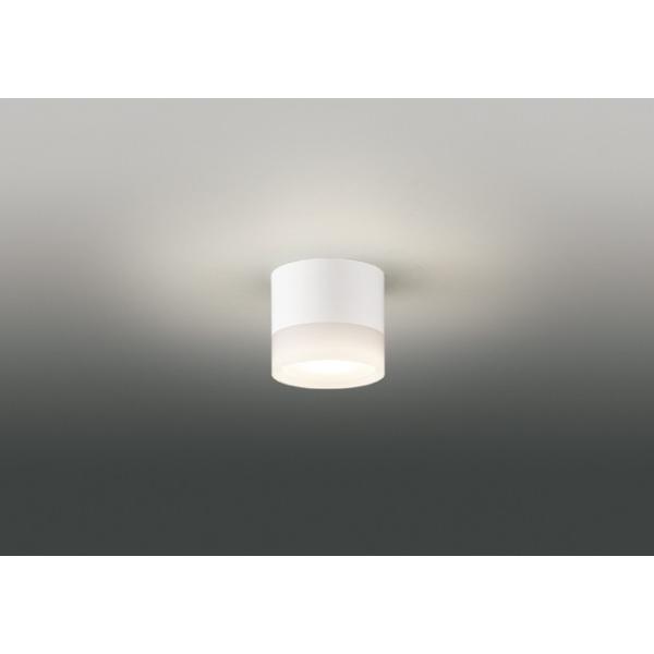  LEDG85019 LED`V[OCg |V[O ʊJ^ LEDjbgtbg`v^Cv vʔ