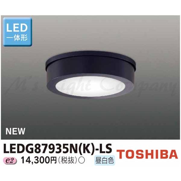  LEDG87935N(K)-LS LEDV[OCg LEĎ` M60W F hEhJ` wLEDG87935NKLSx