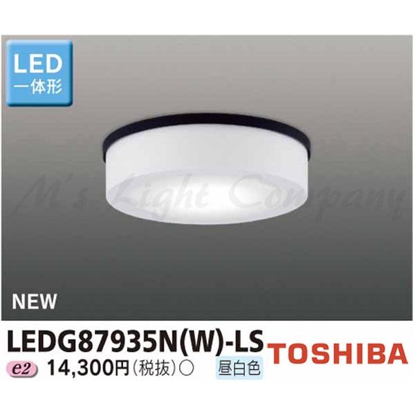  LEDG87935N(W)-LS LEDV[OCg LEĎ` M60W F hEhJ` wLEDG87935NWLSx