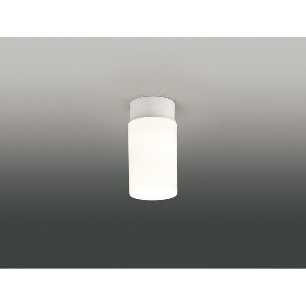  LEDG88690 `V[OCg VEǒt^ ^Cv LEDd E26 vʔ