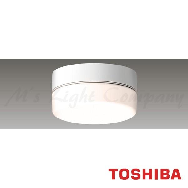 ＬＥＤ器具丸形防水ブラケット ランプ同梱 電球色 LEDT21687L-LS1 LED器具丸形防水ブラケット ランプ同梱 電球色 LEDT21687L