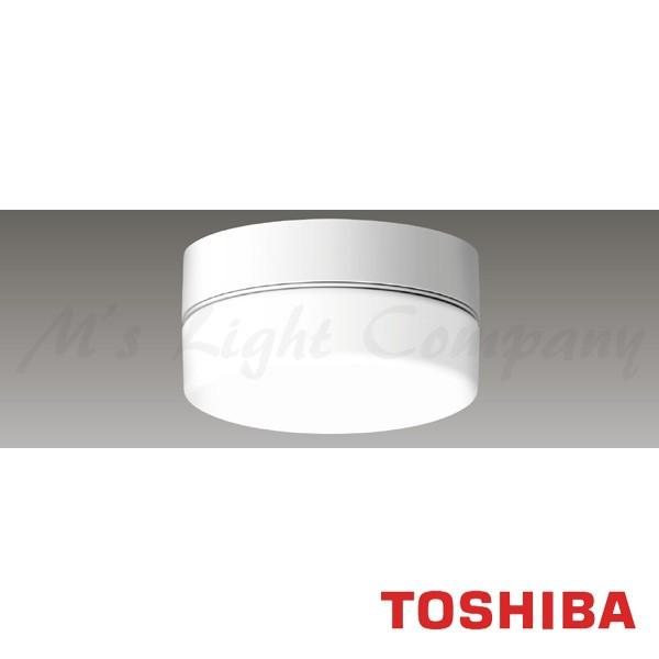  LEDT21687N-LS1 LEDی`uPbg VEǎt^ hJ` 680lm F FCL20^Cv 񒲌 LEĎ` wLEDT21687NLS1x