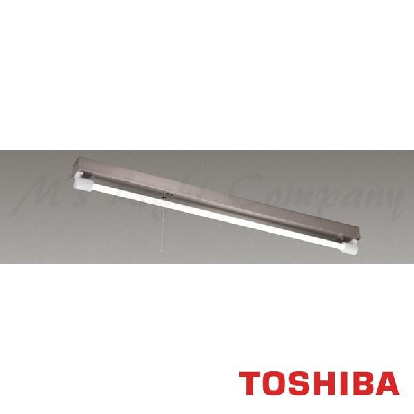  LEDTJ-41083M-LS9 LEDpƖ hhJ }Ȃ` XeX LDL40×1 t^ 펞2500lm×50_ ȓ_@\ vt() 󒍌[3