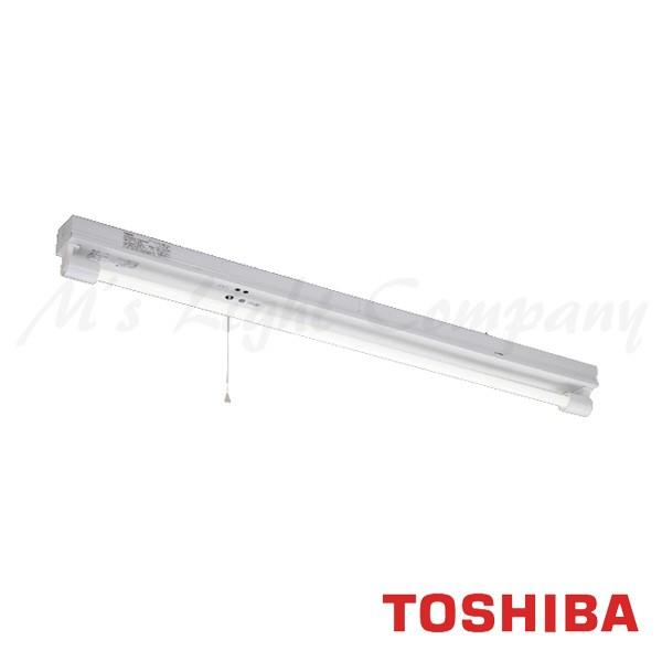  LEDTJ-41087K-LS9 LEDpƖ hhJ }Ȃ` LDL40×1 Vtp 펞2500lm×50_ ȓ_@\t vt() wLEDTJ41087KLS9x