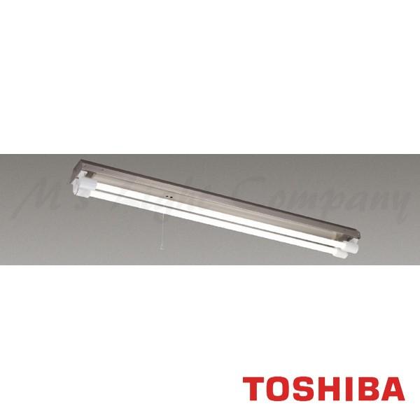  LEDTJ-42083M-LS9 LEDpƖ hhJ }Ȃ` XeX LDL40×2 t^ 펞2500lm×50_ ȓ_@\ vt() 󒍌[3