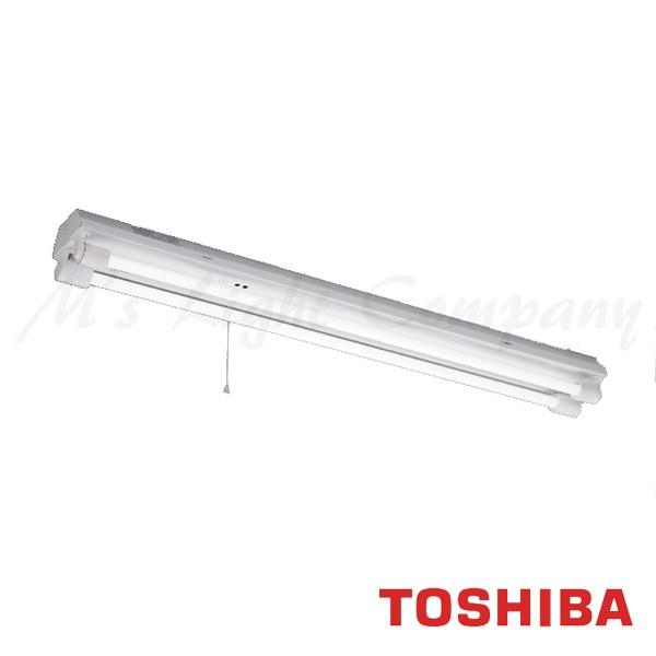  LEDTJ-42087K-LS9 LEDpƖ hhJ }Ȃ` LDL40×2 Vtp 펞2500lm×50_ ȓ_@\t vt() wLEDTJ42087KLS9x