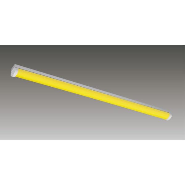  LEET-40701W-LS9+LEEM-40403Y-WP LEDx[XCg t` W70 HEqp U^Cv F 2100lm 񒲌 wLEET40701WLS9LEEM40403YWPx