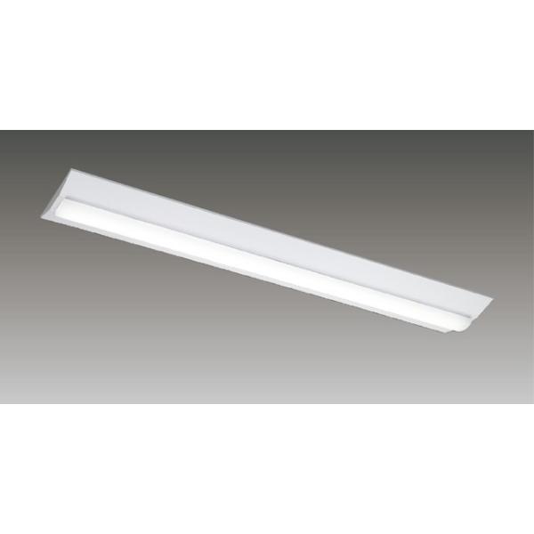  LEET-42301-LS9+LEEM-40323N-VB LEDx[XCg t` W230 40^Cv 񒲌 F 3200lm^Cv F Ra95 +Cgo[ 󒍕i LZsi