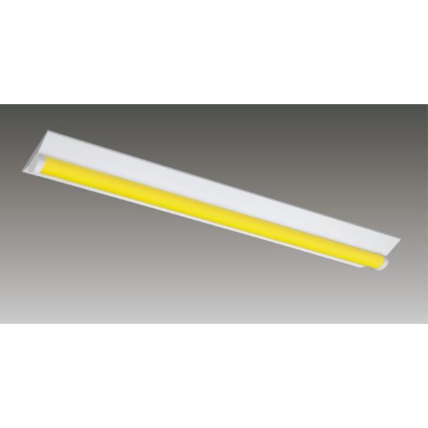  LEET-42301W-LS9+LEEM-40403Y-WP LEDx[XCg t` W230 HEqp U^Cv F 2100lm 񒲌 wLEET42301WLS9LEEM40403YWPx