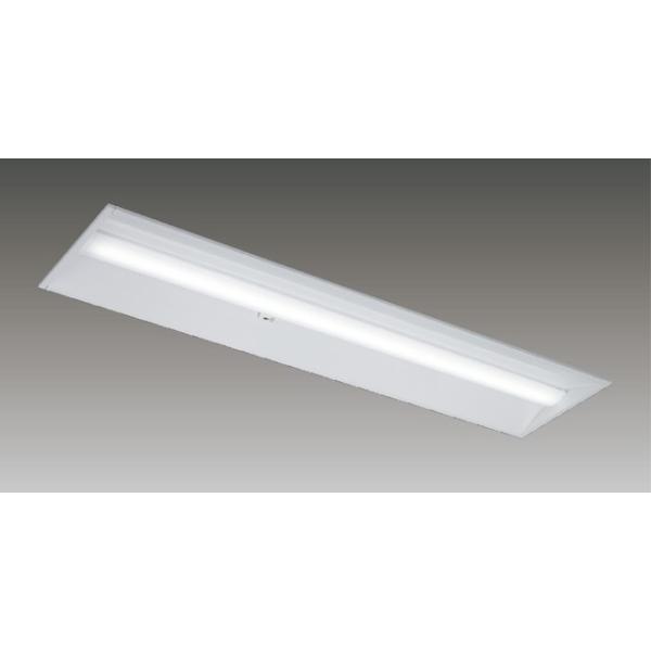  LEKR430694HYN-LD9 LEDx[XCg ` 40` W300 lZT[t 6900lm^Cv F ^ nCO[h^ +Cgo[ wLEKR430694HYNLD9x