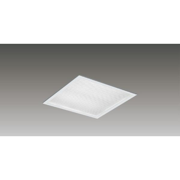  LEKR727301ZN-LD9 LEDx[XCg XNGA`  275p vYpl 2900lm F ^ +LEDpl wLEKR727301ZNLD9x