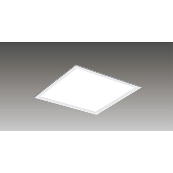 ① 新品　東芝 LEKR745651FN-XD9 照明器具　LED 商品詳細：LEKR745651FN-XD9 | 商品情報検索（商品データベース
