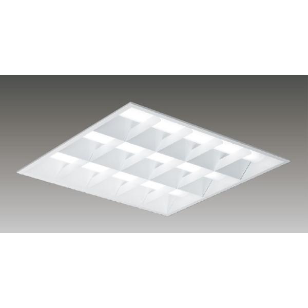  LEKR761112WW-LD9 LEDx[XCg XNGA`  600p obt^Cv 9050lm F 3500K  +Cgo[ wLEKR761112WWLD9x