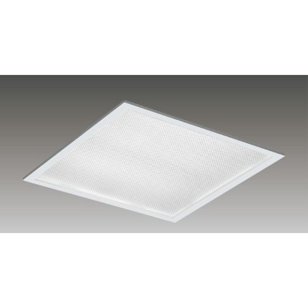  LEKR763501ZN-LD9 LEDx[XCg XNGA`  639p vYpl 5400lm F ^ +LEDpl wLEKR763501ZNLD9x