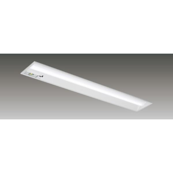  LEKRJ419204N-LS9 LEDpƖ io ` 40` W190 2000lm^Cv 񒲌 펞30ԓ_ +Cgo[ wLEKRJ419204NLS9x