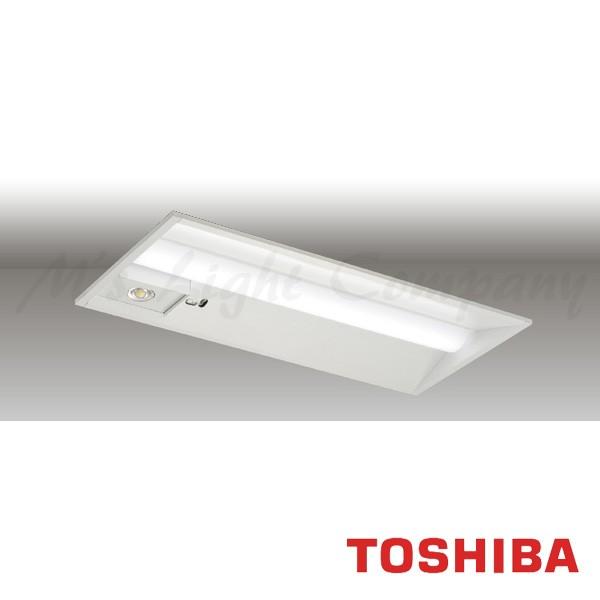 東芝 非常用照明器具 埋込型 【公式通販】