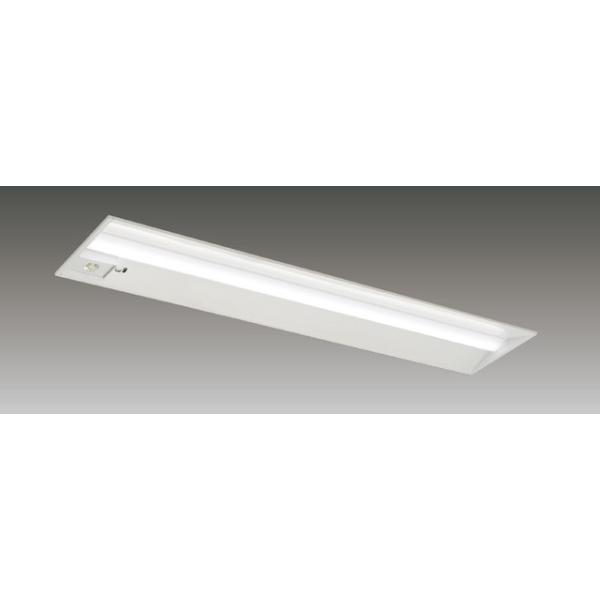  LEKRS430524N-LS9 LEDpƖ o ` 40` W300 5200lm^Cv 񒲌 펞30ԓ_ +Cgo[ wLEKRS430524NLS9x