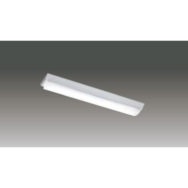  LEKT212164N-LS9 LEDx[XCg t` W120 20^Cv F 1600lm^Cv 񒲌 +Cgo[ wLEKT212164NLS9x