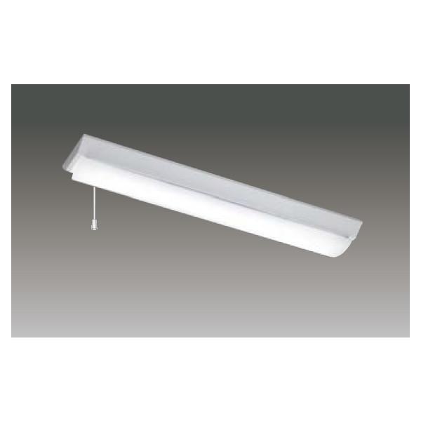  LEKT212164PN-LS9 LEDx[XCg t` W120 20^Cv F 1600lm^Cv vXCb`t 񒲌 +Cgo[ wLEKT212164PNLS9x