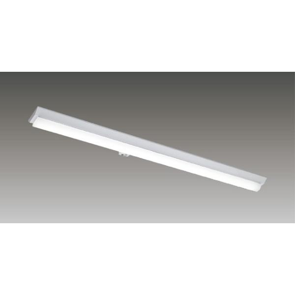  LEKT412694HYN-LD9 LEDx[XCg t` 40` W120 lZT[t 6900lm^Cv F ^ nCO[h^ +Cgo[ wLEKT412694HYNLD9x