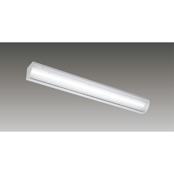  LEKT414403N-LD9 LEDx[XCg t` 40^Cv wZp F 4000lm^Cv ^ +Cgo[ wLEKT414403NLD9x