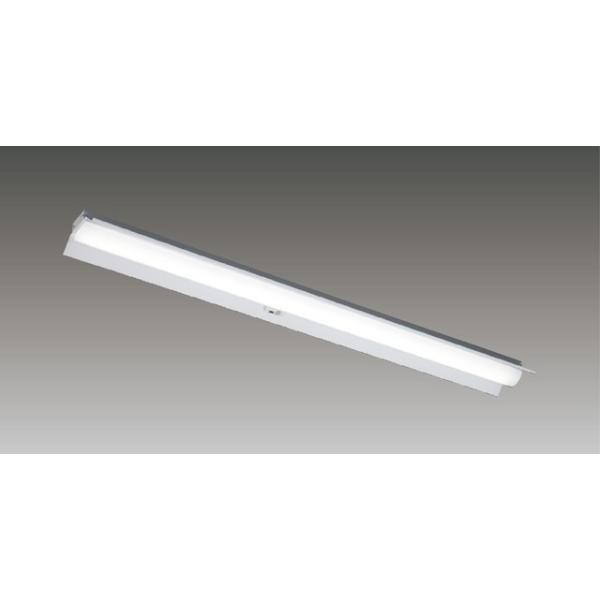  LEKT415694HYN-LD9 LEDx[XCg t` 40` ˊ}t lZT[t 6900lm^ F ^ +Cgo[ wLEKT415694HYNLD9x