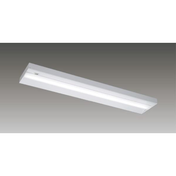 LEKT425404HYN-LD9 LEDx[XCg t` 40` ʊJ lZT[t 4000lm^ F ^ +Cgo[ wLEKT425404HYNLD9x