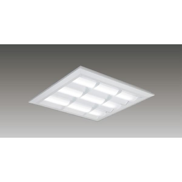  LEKT751852L-LD9 LEDx[XCg XNGA` tp 570p obt^Cv 7350lm dF 3000K  +Cgo[ wLEKT751852LLD9x