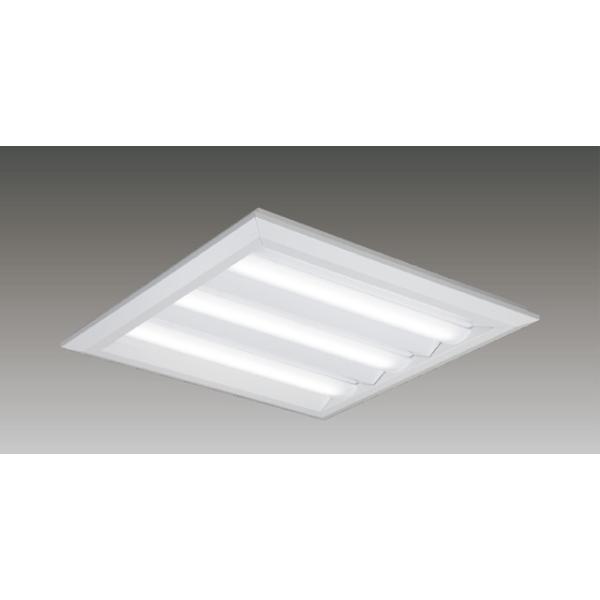 東芝 LEKT770652WW-LD9 LEDベースライト スクエア形 直付埋込 東芝 LEKT770652WW-LD9 LEDベースライト スクエア形 直付埋込