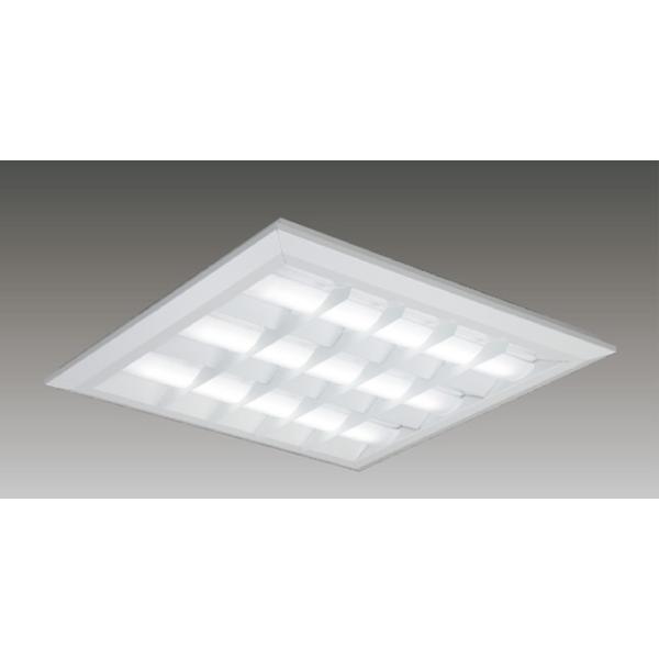  LEKT771902L-LD9 LEDx[XCg XNGA` tp 720p obt^Cv 7750lm dF 3000K  +Cgo[ wLEKT771902LLD9x