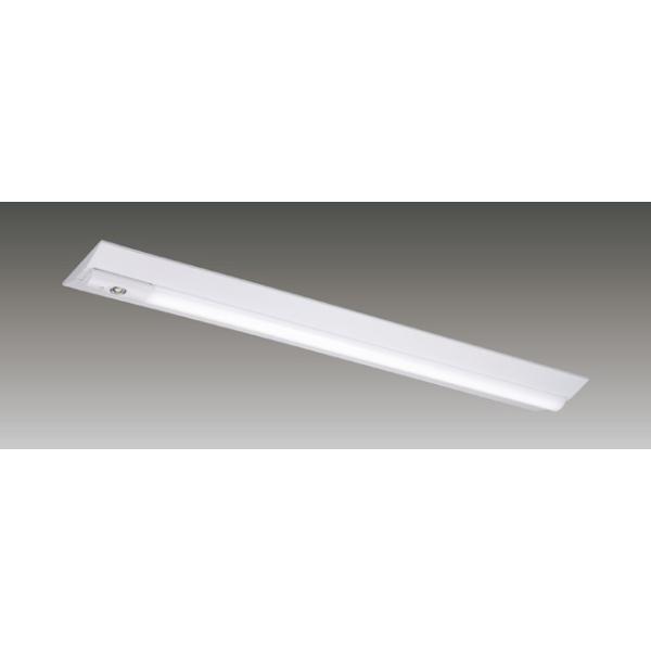  LEKTJ423524N-LS9 LEDpƖ io t` 40` W230 5200lm^Cv 񒲌 펞30ԓ_ +Cgo[ wLEKTJ423524NLS9x