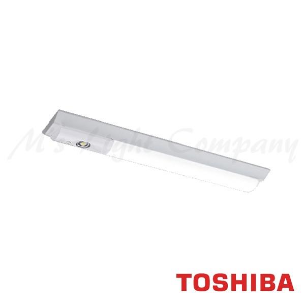 ム*ン様 LED 6900lm 照明器具　LEKT412693N-LS9 東芝 TOSHIBA 東芝 LEKT412693N-LS9 LEDベースライト 直付形 W120 40