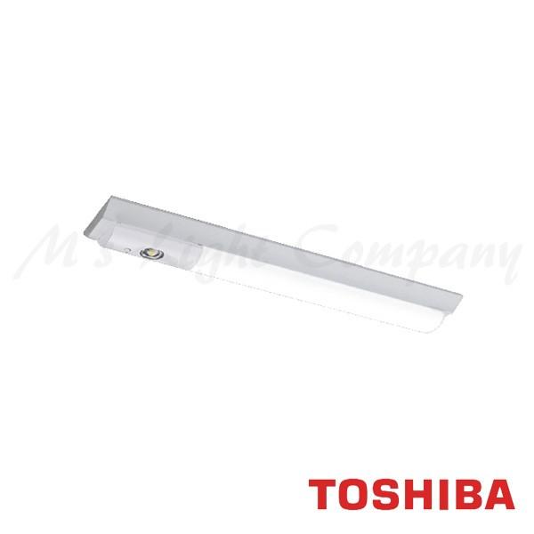 ム*ン様 LED 6900lm 照明器具　LEKT412693N-LS9 東芝