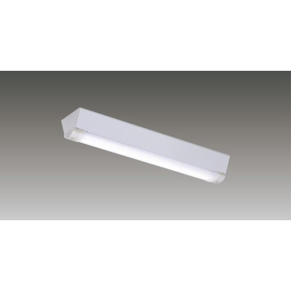 TOSHIBA 20W プルスイッチ 逆富士 leet-21204p-ls9 msm_lektw212084nls9