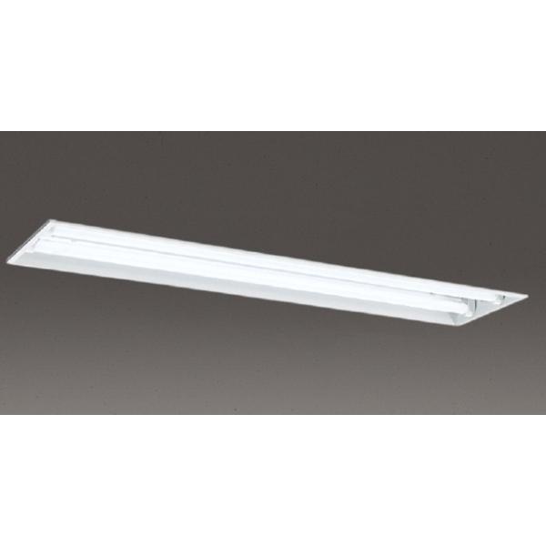  LER-42478K-LD9 ǌ`LEDx[XCg ` ʊJ A LDL40×2 vʔ +ˊ} wLER42478KLD9x