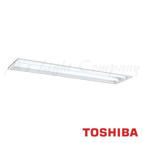 東芝 LER-42478K-LS9 直管形LEDベースライト 埋込型 下面開放形 LDL40×2灯形 器具+反射笠 ランプ別売 『LER42478KLS9』 :LER42478KLS9:エムズライト - 通販 - Yahoo!ショッピング 東芝 LER-42478K-LS9 直管形LEDベースライト 埋込型 下面開放形 LDL40×2灯形 器具+反射笠 ランプ別売 『LER42478KLS9』 :LER42478KLS9:エムズライト - 通販 - Yahoo!ショッピング