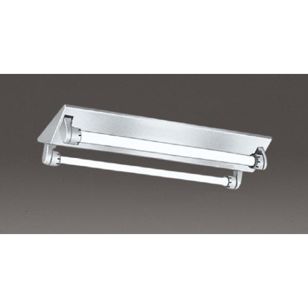  LET-22384-LS9 ǌ`LEDx[XCg t` txm` XeX hhJ` 񒲌 LDL20×2 vʔ wLET22384LS9x