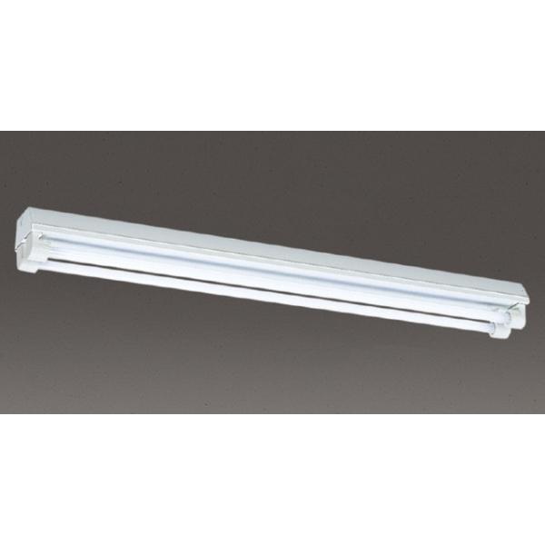  LET-42085-LS9+T-4282 ǌ`LEDx[XCg t` gt` hhJ` 񒲌 LDL40×2 vʔ wLET42085LS9T4282x