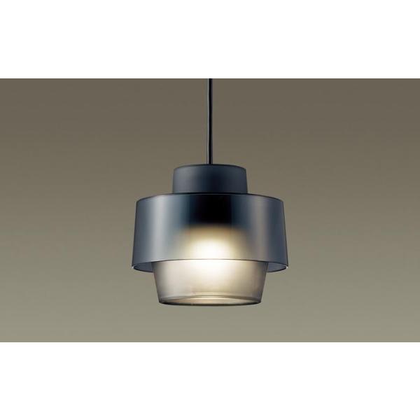 エル様　追加　２点sonic LED ペンダントライト LGB10472 エル様 追加 2点sonic LED ペンダントライト LGB10472 - メルカリ