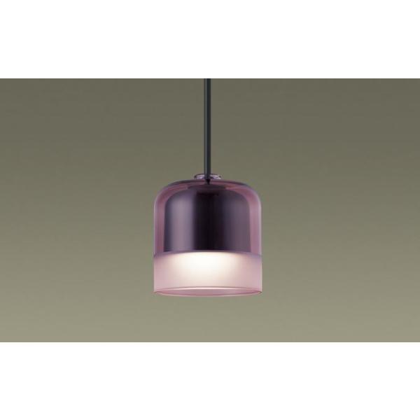LGB15345　Panasonic ペンダントライト Panasonic ペンダントライト LGB15085F | 商品紹介 | 照明器具の