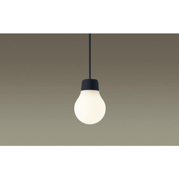 パナソニックLGB11058B」の人気商品一覧 | 安い商品を通販サイトから